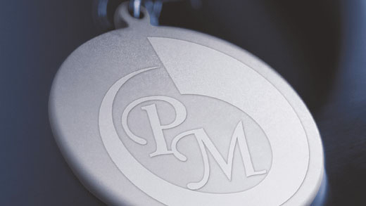 Kuva PM-International logolla