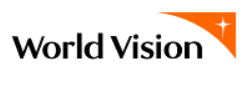 WorldVision logo