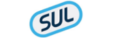 Suomen Urheiluliitto logo